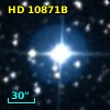 CCDM J01485+6027B