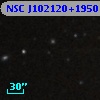 NSC J102120+195018