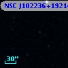 NSC J102236+192142