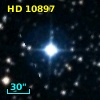 HD  10897