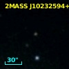 2MASS J10232594+1956168