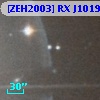 [ZEH2003] RX J1019.6+1952  1