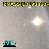 [ZEH2003] RX J1019.6+1952  2