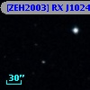 [ZEH2003] RX J1024.7+1912  4