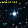 BD+59   334