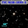 TYC 3610-1899-1