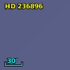 HD 236896