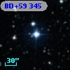 BD+59   345