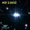HD  11632