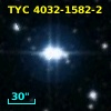 CCDM J01561+6035B