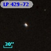 LP  429-72