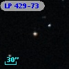 LP  429-73