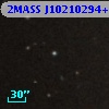 2MASS J10210294+1948574