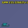 2MASS J10211820+2008565