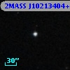 2MASS J10213404+1931138
