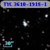 TYC 3610-1918-1