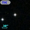 TYC 1423-5-1