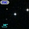 TYC 1423-29-1