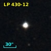 LP  430-12