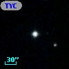 TYC 1426-1063-1