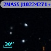 2MASS J10224271+2016594