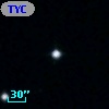 TYC 1423-25-1