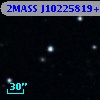 2MASS J10225819+1935210
