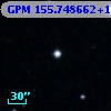 GPM 155.748662+19.979088