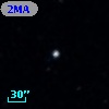 2MASS J10230273+2029571