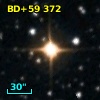 BD+59   372