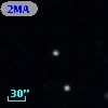 2MASS J10231494+1919354