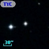 TYC 1423-40-1