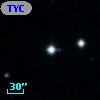 TYC 1423-45-1