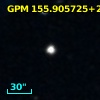 2MASS J10233749+2003375