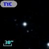 TYC 1426-902-1