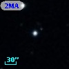2MASS J10240378+1920562
