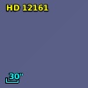 CCDM J02013+6031AB