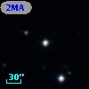 2MASS J10240601+1922076