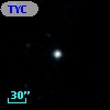 TYC 1426-831-1