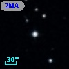 2MASS J10242844+2010175