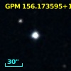 2MASS J10244144+1937329
