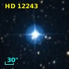 HD  12243