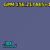 2MASS J10245224+1930083
