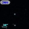 2MASS J10245228+1946573