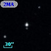 2MASS J10245635+1922049