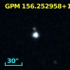 2MASS J10250067+1924439
