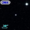 2MASS J10251931+1935471