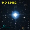 HD  12482