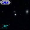 2MASS J10260561+1958334