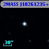 2MASS J10261235+1959528